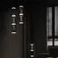 LOFT IT 10194/S Подвесной светильник Noctambule, изображение 5