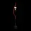LOFT IT 10346/1 Red Подвесной светильник Parentesi, изображение 4