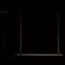 LOFT IT 10241/1500 Подвесной светильник Strong, изображение 2