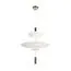 LOFT IT 10244/C Brass Подвесной светильник Skylar, изображение 3
