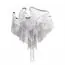 LOFT IT 10208/800C Smoke Потолочный светильник Stream, изображение 3