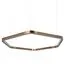 LOFT IT 10243XL Gold Подвесной светильник Titanium, изображение 4