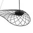 LOFT IT 10127/590 Black Подвесной светильник Tressage, изображение 7