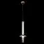 LOFT IT 10061GD Подвесной светильник Tube, изображение 2