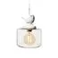 LOFT IT LOFT1806 Подвесной светильник Wildlife, изображение 2
