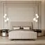 LOFT IT 10236/5 Подвесной светильник Tely, изображение 5