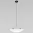 LOFT IT 10347/S Подвесной светильник Tense, изображение 3