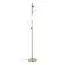 LOFT IT 10236F Торшер Tely, изображение 3