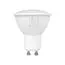 LOFT IT GU1053LED Светодиодная лампа 3000K Bulb, изображение 2