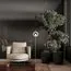 LOFT IT 10237F White Торшер Wonders, изображение 7