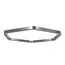 LOFT IT 10243L Dark grey Подвесной светильник Titanium, изображение 4