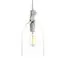 LOFT IT LOFT1808 Подвесной светильник Wildlife, изображение 2