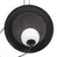 LOFT IT 10237P Black Подвесной светильник Wonders, изображение 3