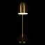 LOFT IT 10144 Gold Настольная лампа Tango, изображение 4