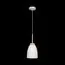 LOFT IT LOFT4402A-WH Подвесной светильник Watchman, изображение 2