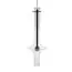 LOFT IT 10061BK Подвесной светильник Tube, изображение 2