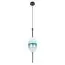 LOFT IT 10223/E Blue Подвесной светильник Venice, изображение 3