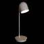 LOFT IT 10144 White Настольная лампа Tango, изображение 2