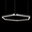 LOFT IT 10243L Dark grey Подвесной светильник Titanium, изображение 5