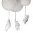 LOFT IT 10030 Потолочный светильник Teddy, изображение 3