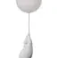 LOFT IT 10030S Потолочный светильник Teddy, изображение 3