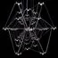 LOFT IT 10257/1320 Подвесной светильник Universe, изображение 8