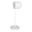 LOFT IT 10144 White Настольная лампа Tango, изображение 5