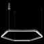 LOFT IT 10243XL Dark grey Подвесной светильник Titanium, изображение 3