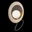 LOFT IT 10237W White Настенный светильник Wonders, изображение 6