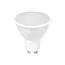 LOFT IT GU1053LED Светодиодная лампа 3000K Bulb, изображение 3