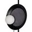 LOFT IT 10237F Black Торшер Wonders, изображение 5