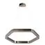 LOFT IT 10243S Gold Подвесной светильник Titanium, изображение 2