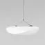 LOFT IT 10347/M Подвесной светильник Tense, изображение 5