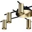 LOFT IT 8120C-6 Потолочный светильник Tribes, изображение 3