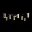 LOFT IT 8120C-8 Потолочный светильник Tribes, изображение 4