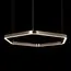 LOFT IT 10243L Gold Подвесной светильник Titanium, изображение 5