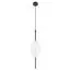 LOFT IT 10223/E White Подвесной светильник Venice, изображение 3