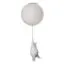 LOFT IT 10030M Потолочный светильник Teddy, изображение 3