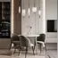 LOFT IT 10223/D White Подвесной светильник Venice, изображение 5