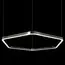 LOFT IT 10243XL Dark grey Подвесной светильник Titanium, изображение 5