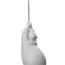 LOFT IT 10030S Потолочный светильник Teddy, изображение 6