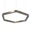 LOFT IT 10243M Gold Подвесной светильник Titanium, изображение 4