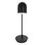 LOFT IT 10144 Black Настольная лампа Tango, изображение 3