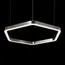 LOFT IT 10243M Dark grey Подвесной светильник Titanium, изображение 5