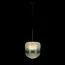 LOFT IT 10223/D Blue Подвесной светильник Venice, изображение 2