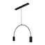 LOFT IT 5044-2 Подвесной светильник Volta, изображение 3