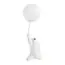 LOFT IT 10030W/C Настенный светильник Teddy, изображение 3