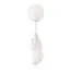 LOFT IT 10030W/D Настенный светильник Teddy, изображение 5