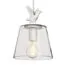 LOFT IT LOFT1807 Подвесной светильник Wildlife, изображение 2
