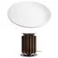 LOFT IT 10294/M Brown Настольная лампа Taccia, изображение 5